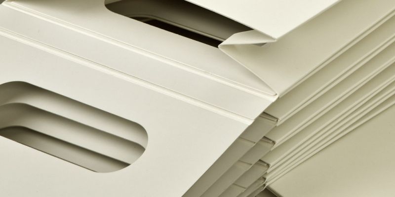 Chateau-de-Pommard-1-bottle-bag-5-2 exclusive wine bottle paper bags