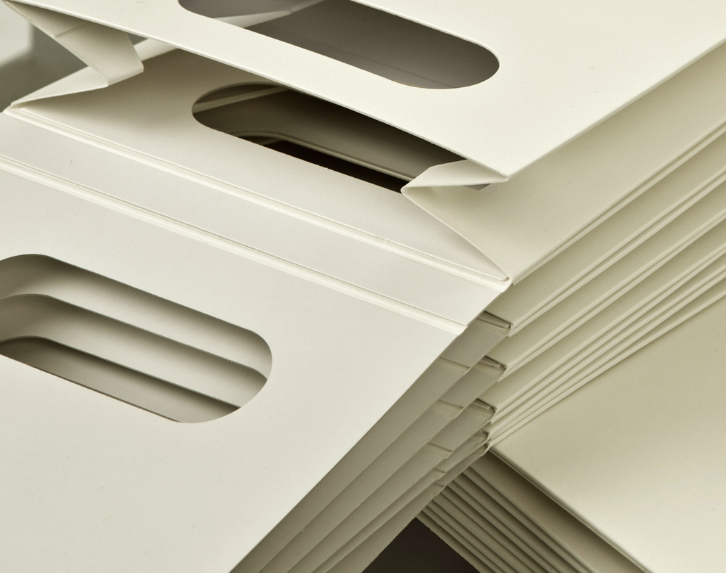 Chateau-de-Pommard-1-bottle-bag-5-2 exclusive wine bottle paper bags