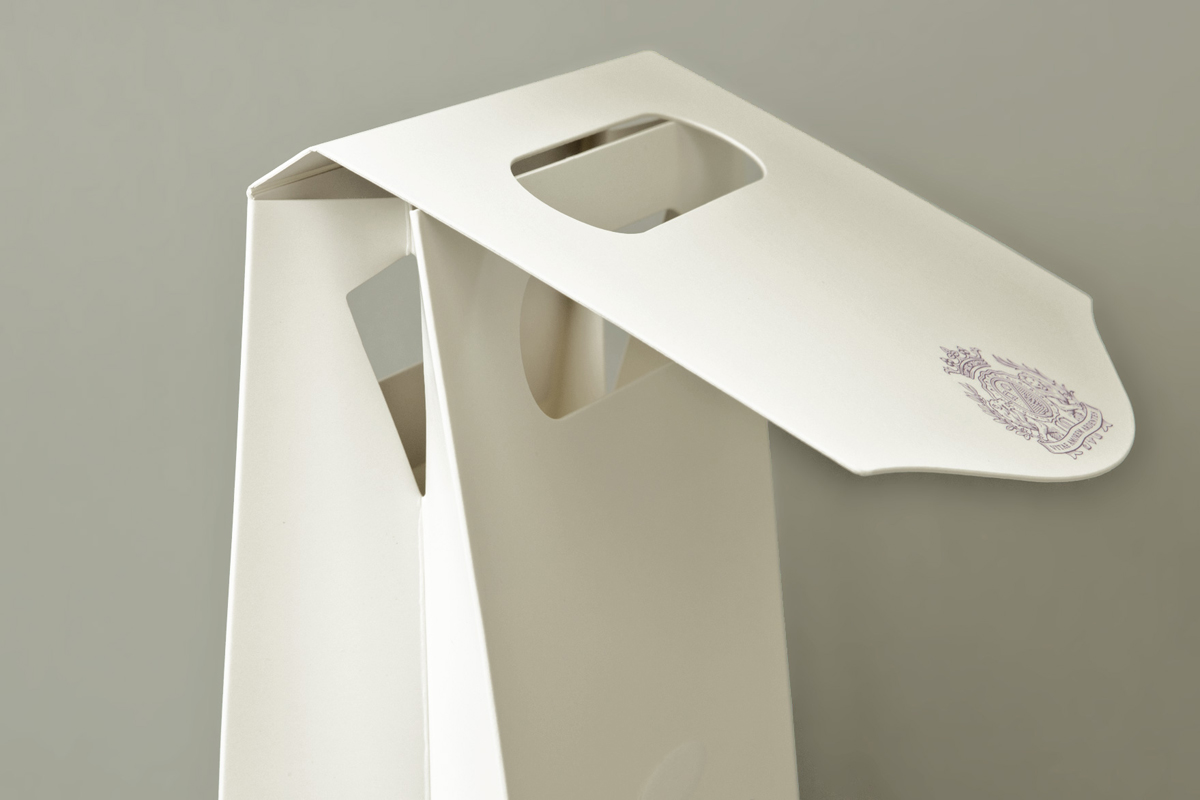 Chateau-de-Pommard-1-bottle-bag-7 exclusive wine bottle paper bags