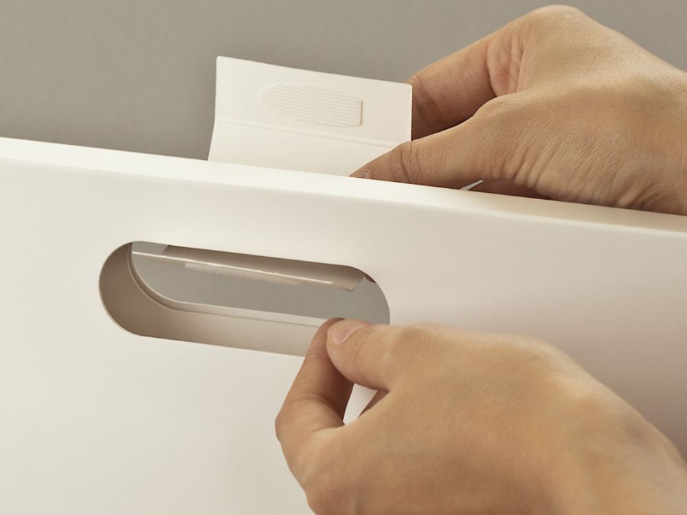 Chateau-de-pommard-3-5 exclusive wine bottle paper bags