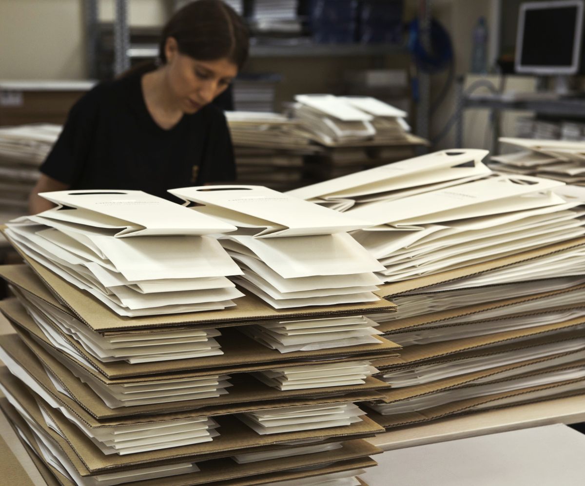 exclusive wine bags manufacturing exclusive wine bottle paper bags