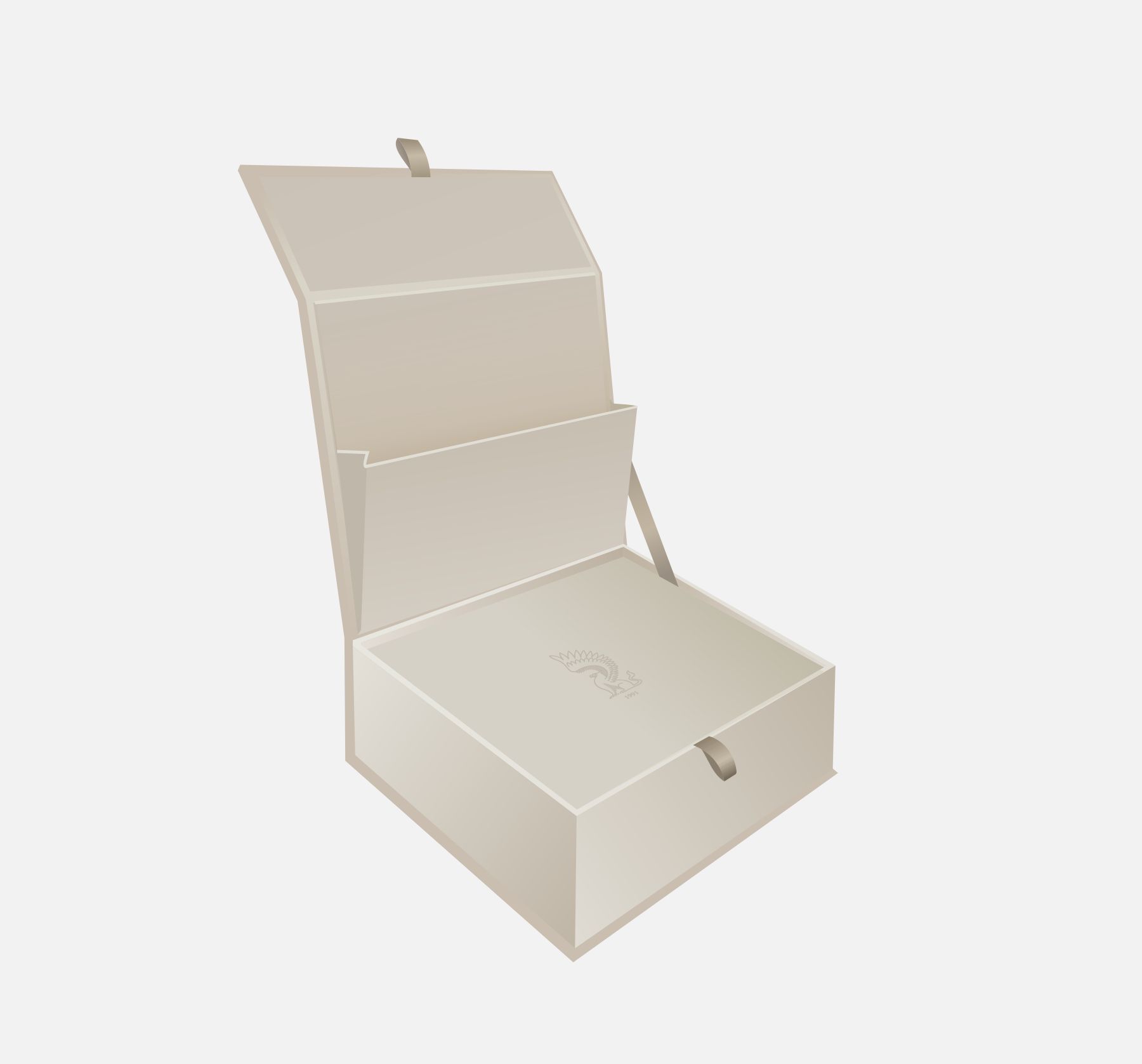 Zografov Mist visual 1 Zografov Mist visual 1