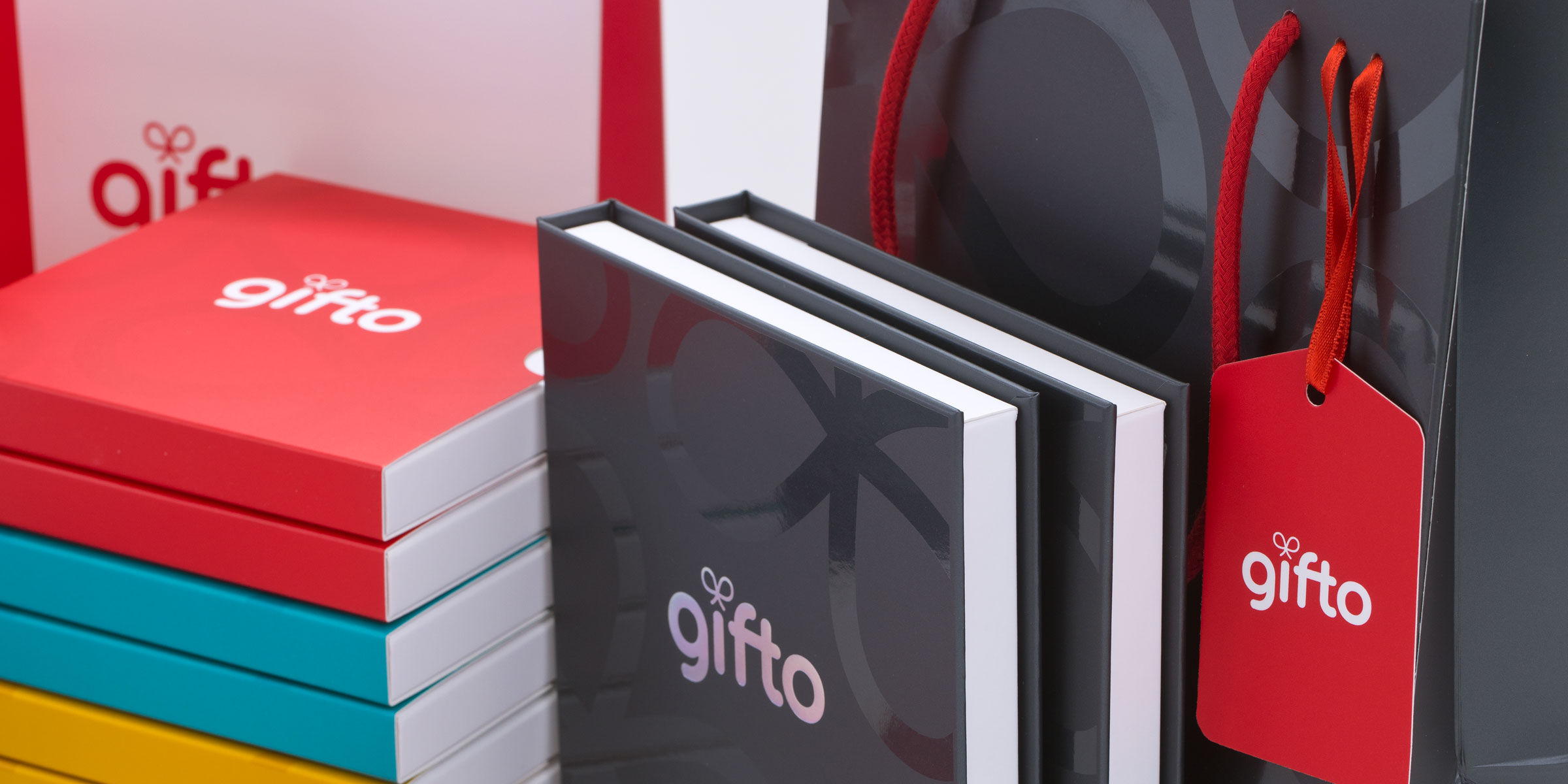 luxury-gift-card-packaging-gifto-02-2 luxury gift card packaging gifto box