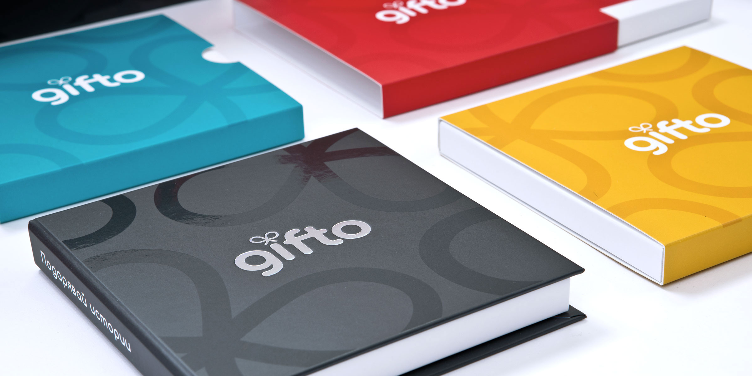 luxury-gift-card-packaging-gifto-03-4 luxury gift card packaging gifto boxes