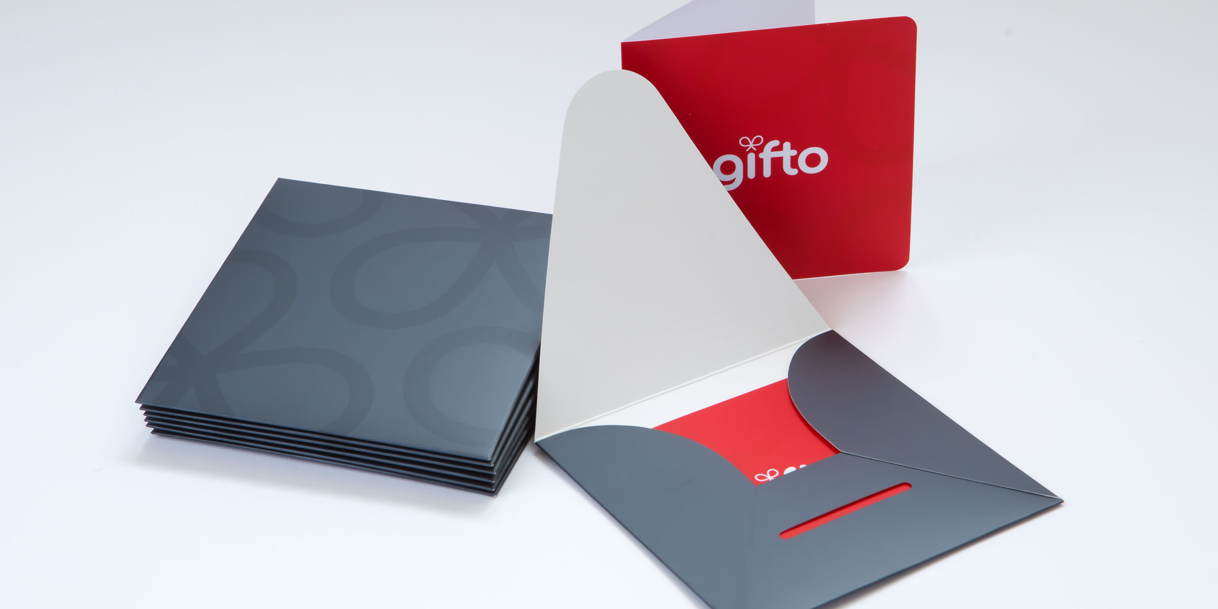 luxury-gift-card-packaging-gifto-04-1 luxury gift card packaging gifto envelope