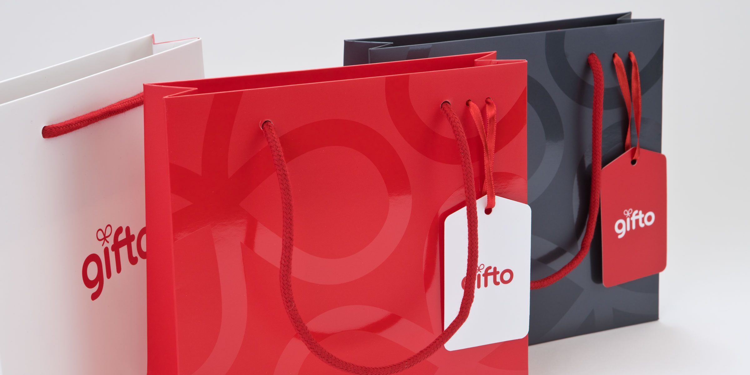 luxury-gift-card-packaging-gifto-05-1 luxury gift card packaging gifto rope handle paper bags