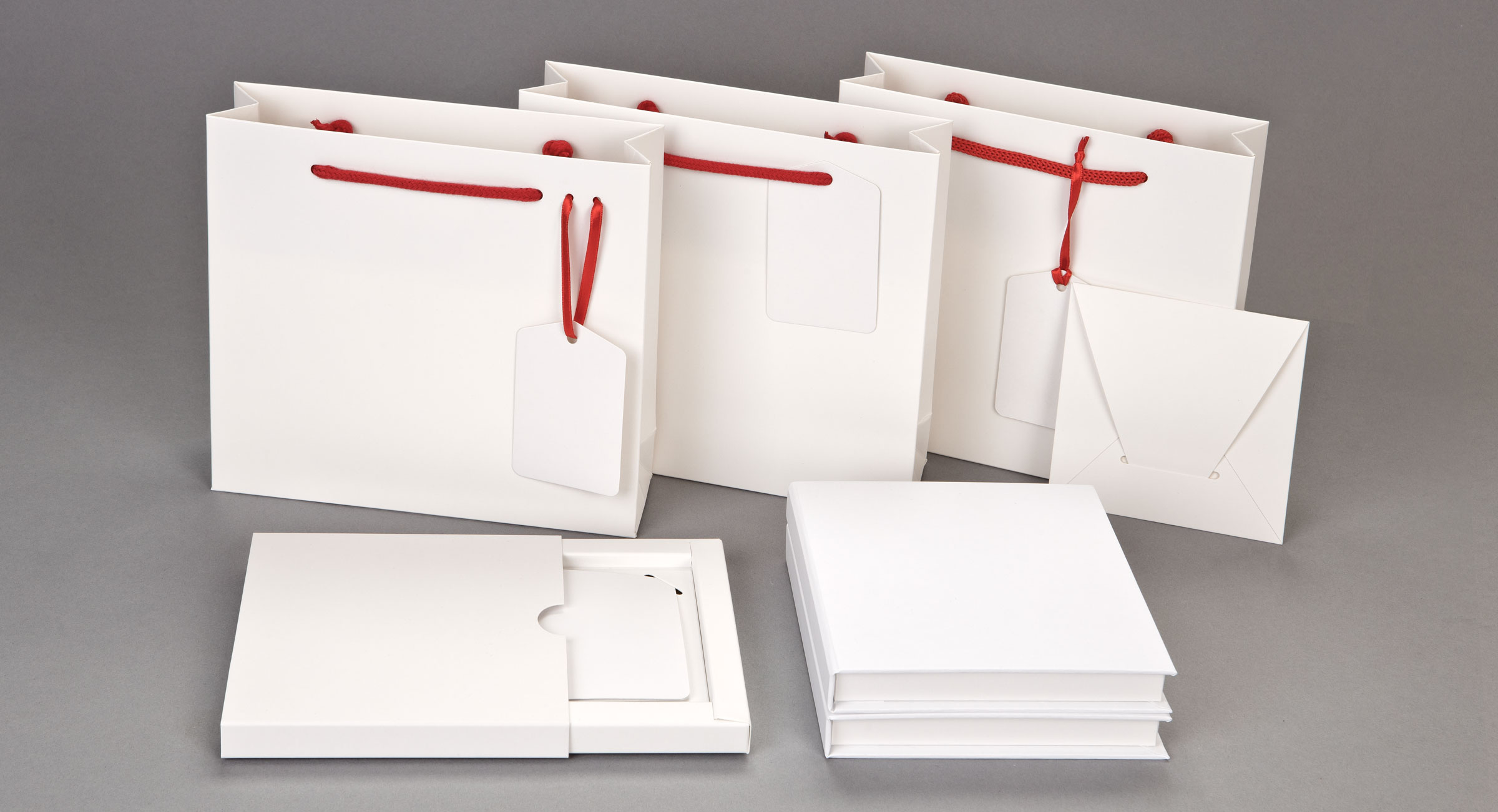 luxury-gift-card-packaging-gifto-06-4 luxury gift card packaging samples