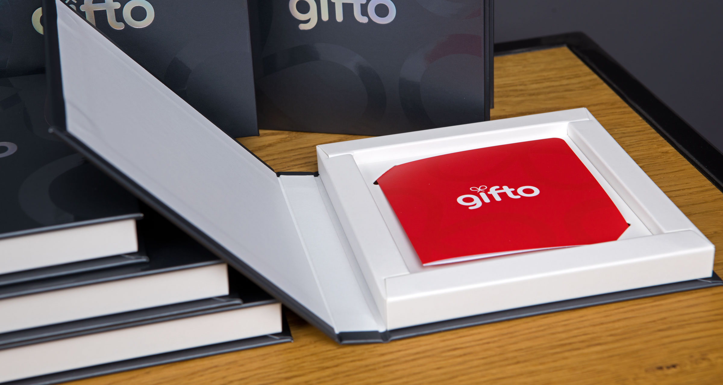 luxury-gift-card-packaging-gifto-08-1 luxury gift card packaging