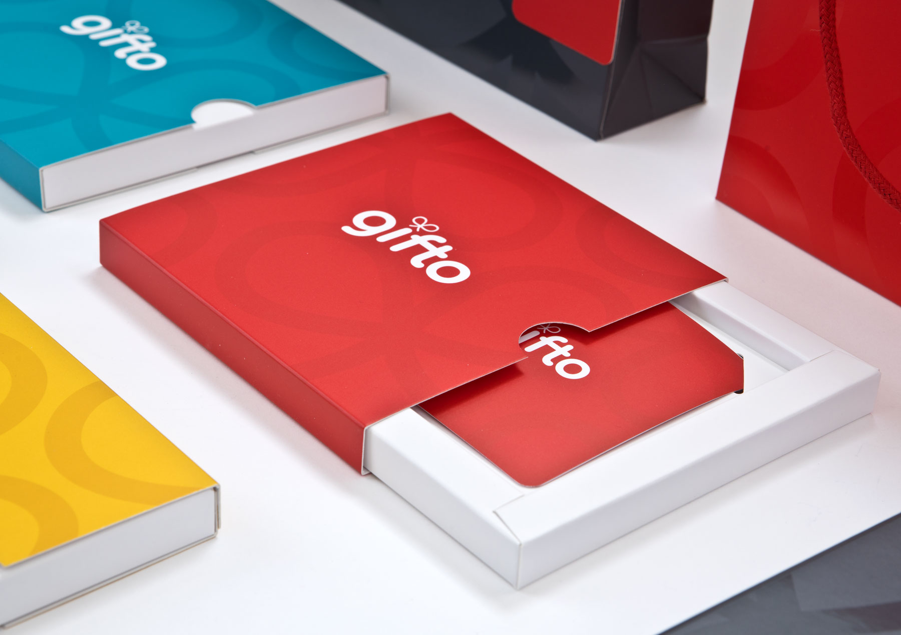 luxury-gift-card-packaging-gifto-09-1 luxury gift card packaging