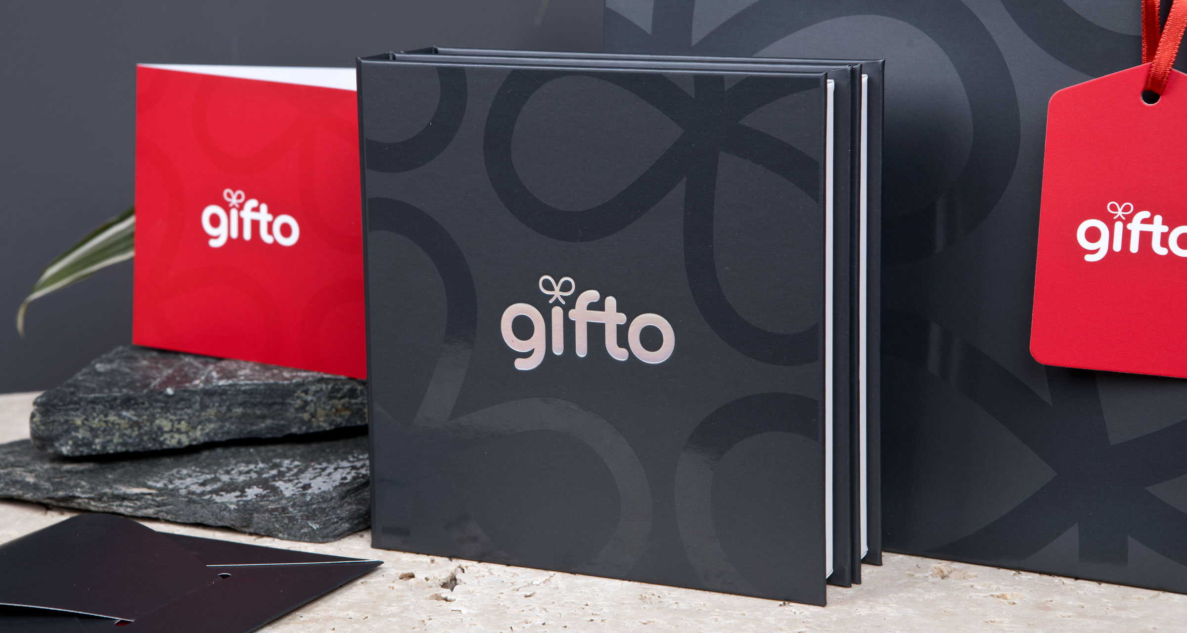 basic packaging expertise and solutions by nPack