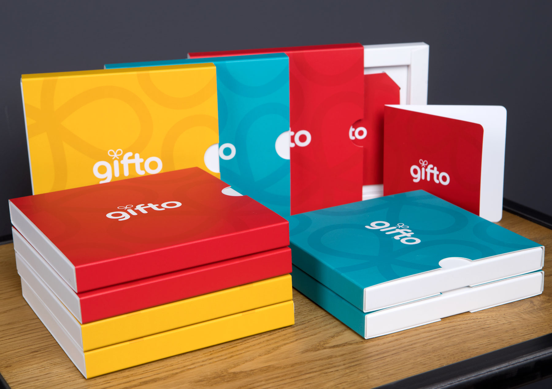 luxury-gift-card-packaging-gifto-10-1 luxury gift card packaging