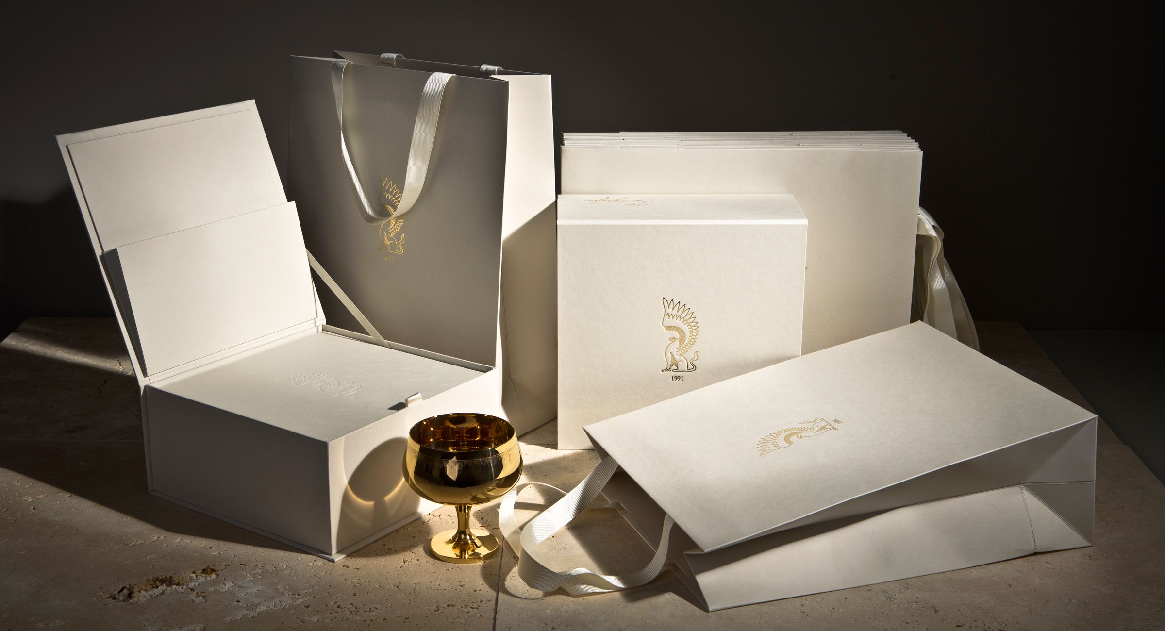luxury gift packaging set zografov mist 1 luxury gift packaging set zografov mist