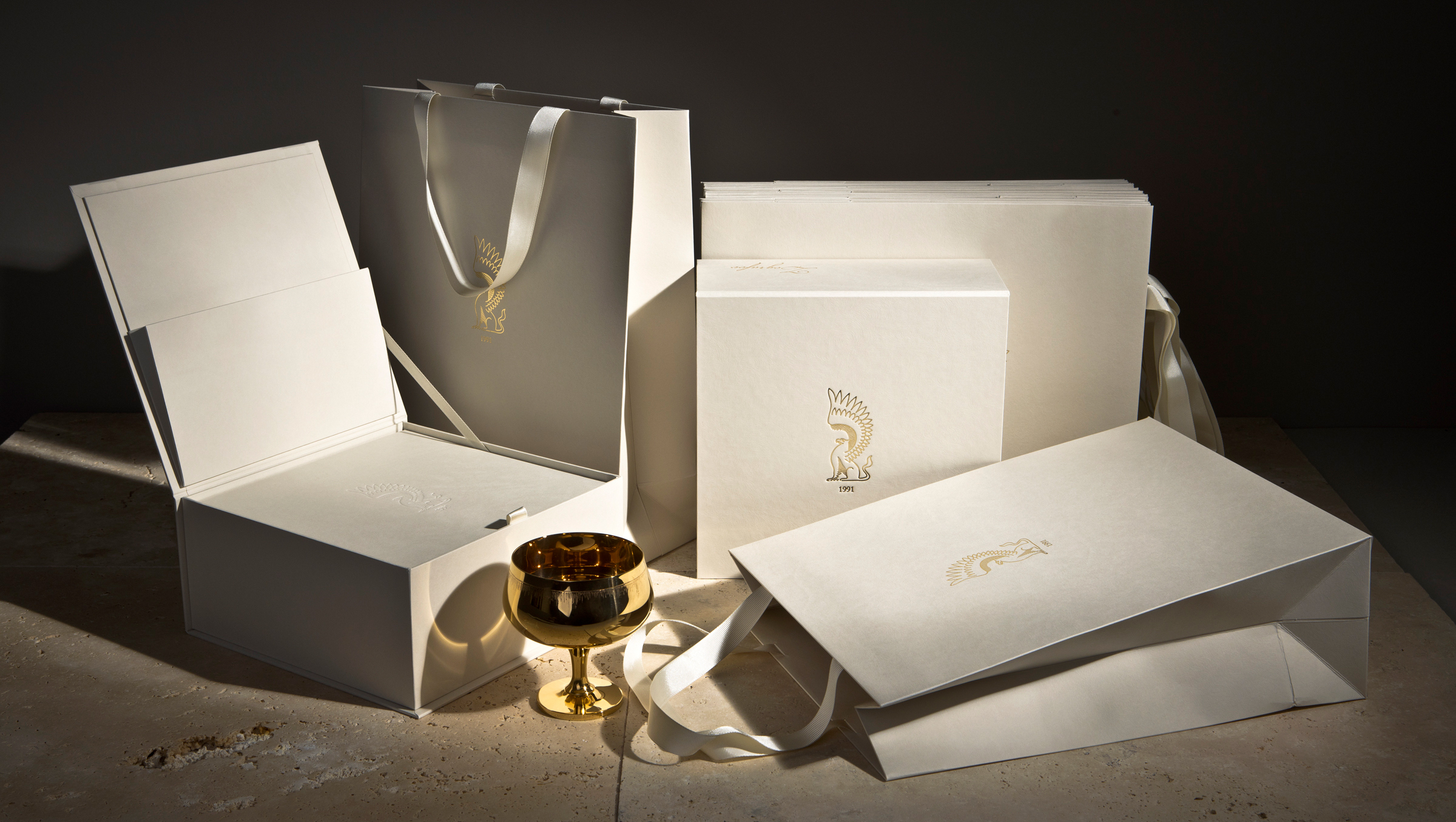 luxury gift packaging set zografov mist 1 luxury gift packaging set zografov mist
