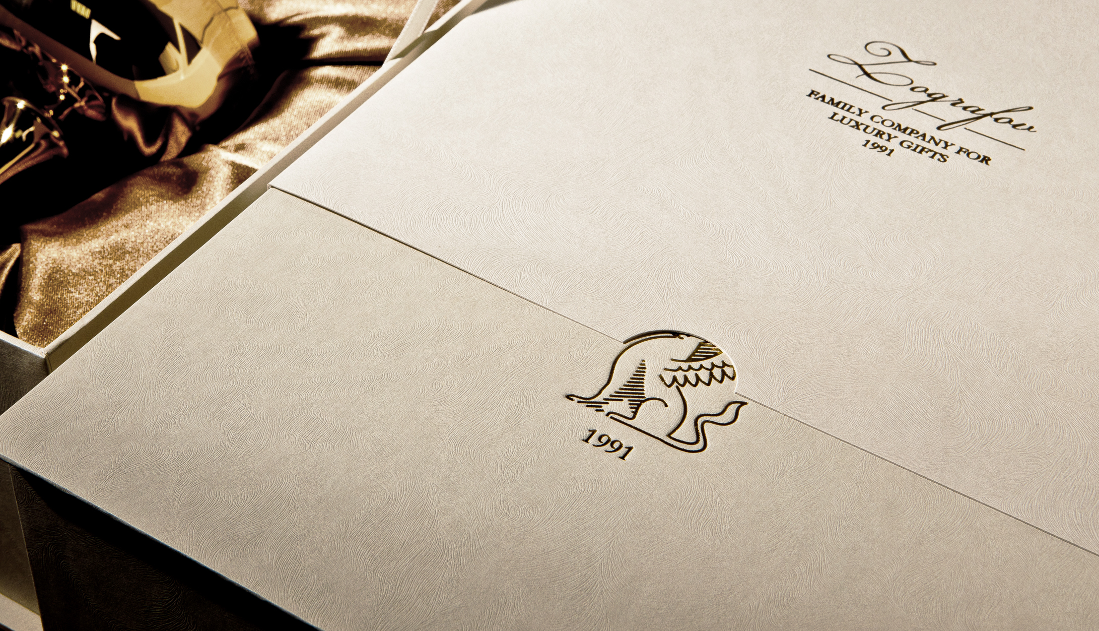 luxury-gift-packaging-set-zografov-mist-5 luxury gift packaging set zografov mist