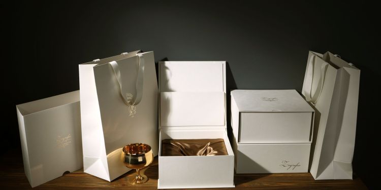 luxury-gift-packaging-set-zografov-mist-6 npack luxury gift packaging set zografov mist