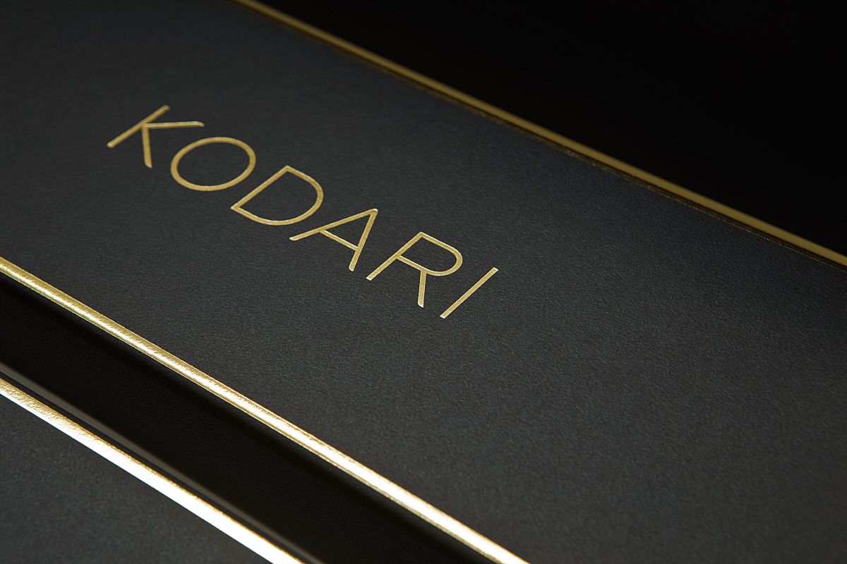2-piece-lid-and-base-event-box-Kodari-06 luxury box design-Kodari