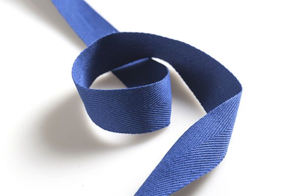 cotton ribbon