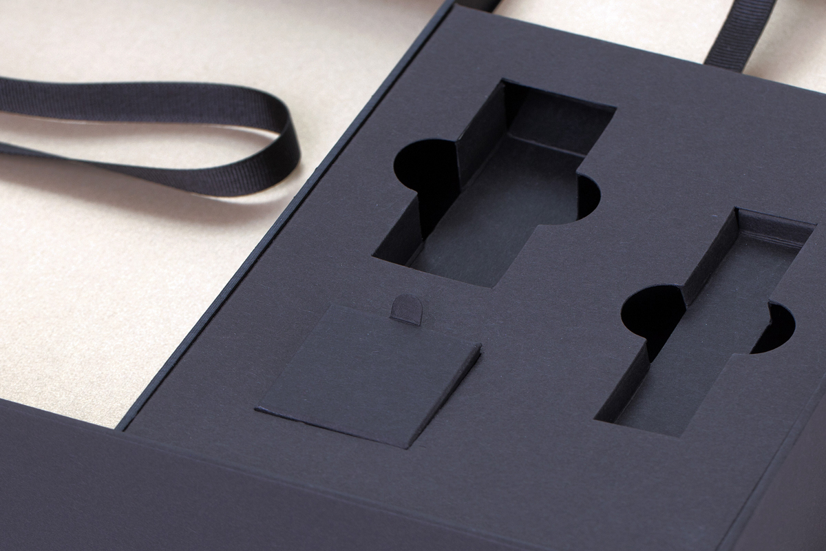 keepsake box design packaging design and manufacturing