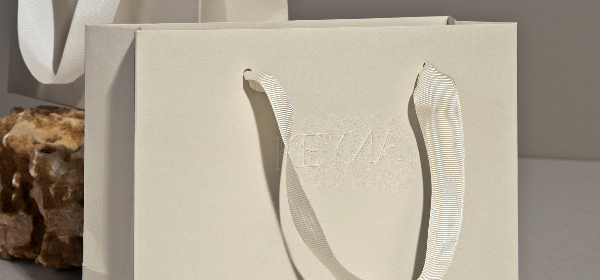 keyna bag design for jewelry