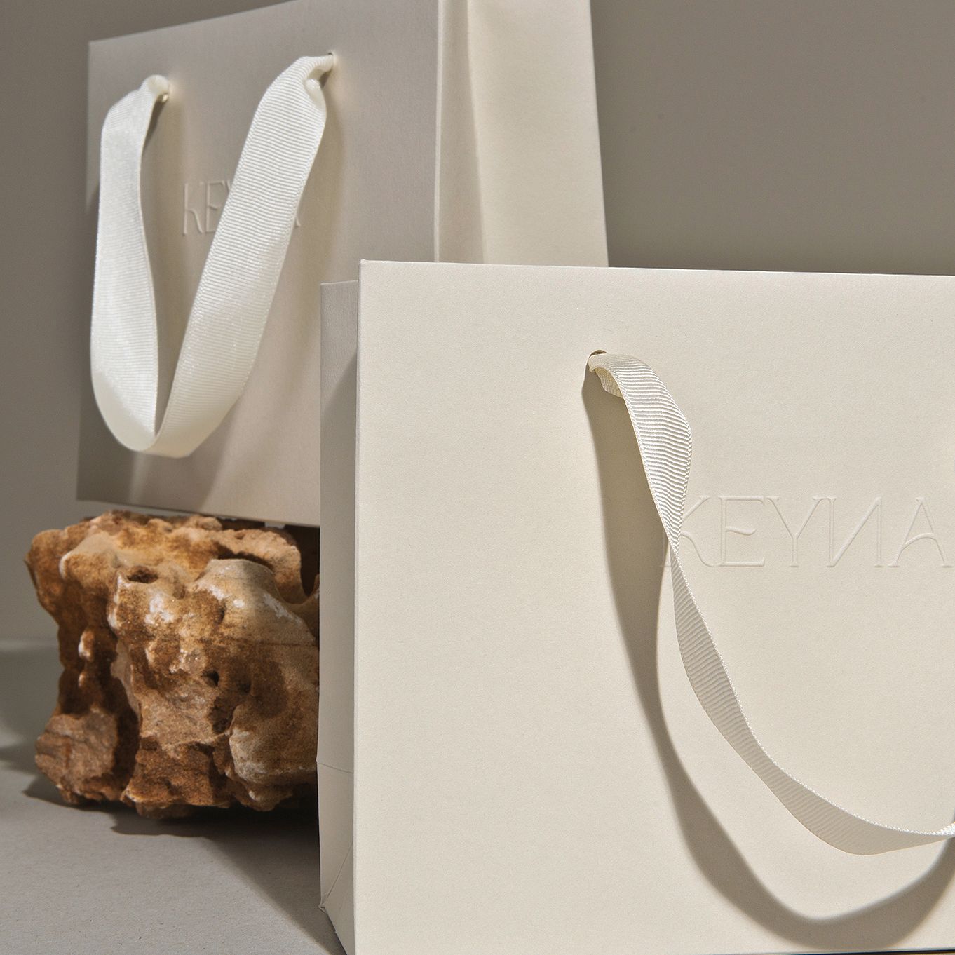 Jewellery-gift-bag-Keyna-04-3 nPack design packaging company - keyna bag design for jewelry