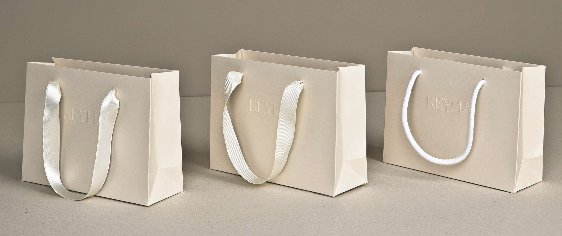 keyna bag design for jewelry