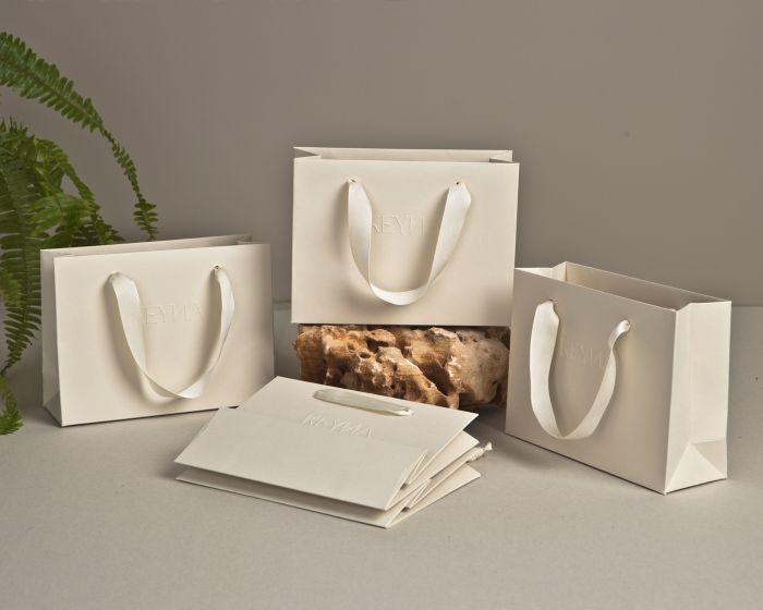 keyna bag design for jewelry