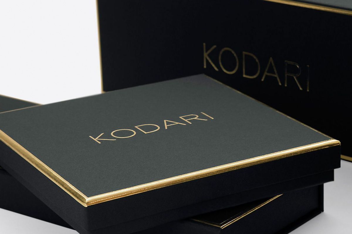 Magnetic-event-box-for-necktie-Kodari07-e1732536423794-1200x800 luxury box design-Kodari