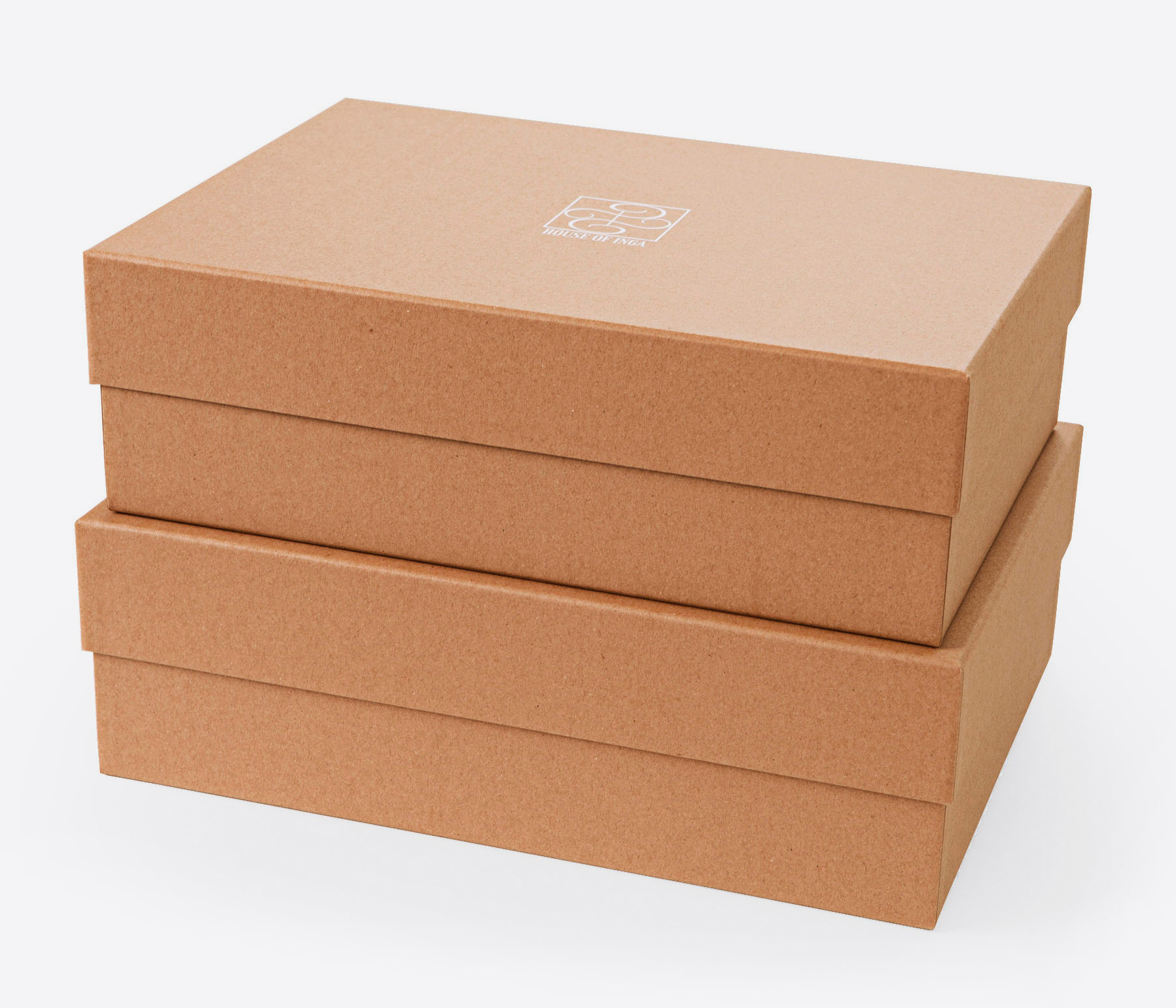 Nesting-telescopic-recyclable-rigid-boxes-House-of-Inga-01-2 custom recycled boxes house of inga