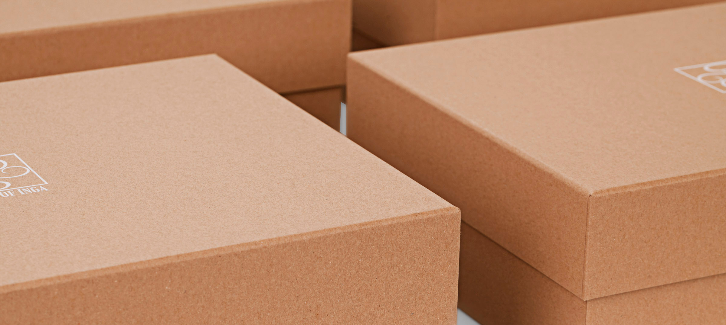 Nesting-telescopic-recyclable-rigid-boxes-House-of-Inga-02-1 custom recycled boxes house of inga