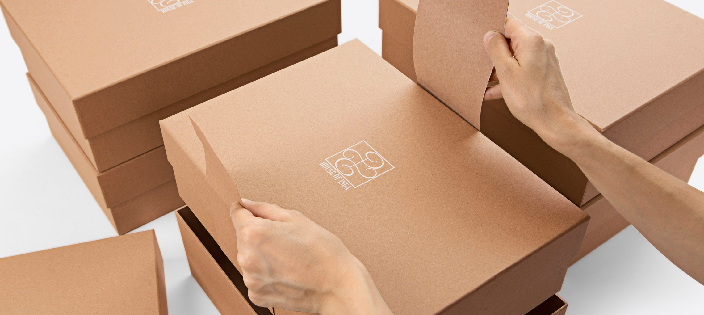 Nesting-telescopic-recyclable-rigid-boxes-House-of-Inga-07-2 custom recycled boxes house of inga