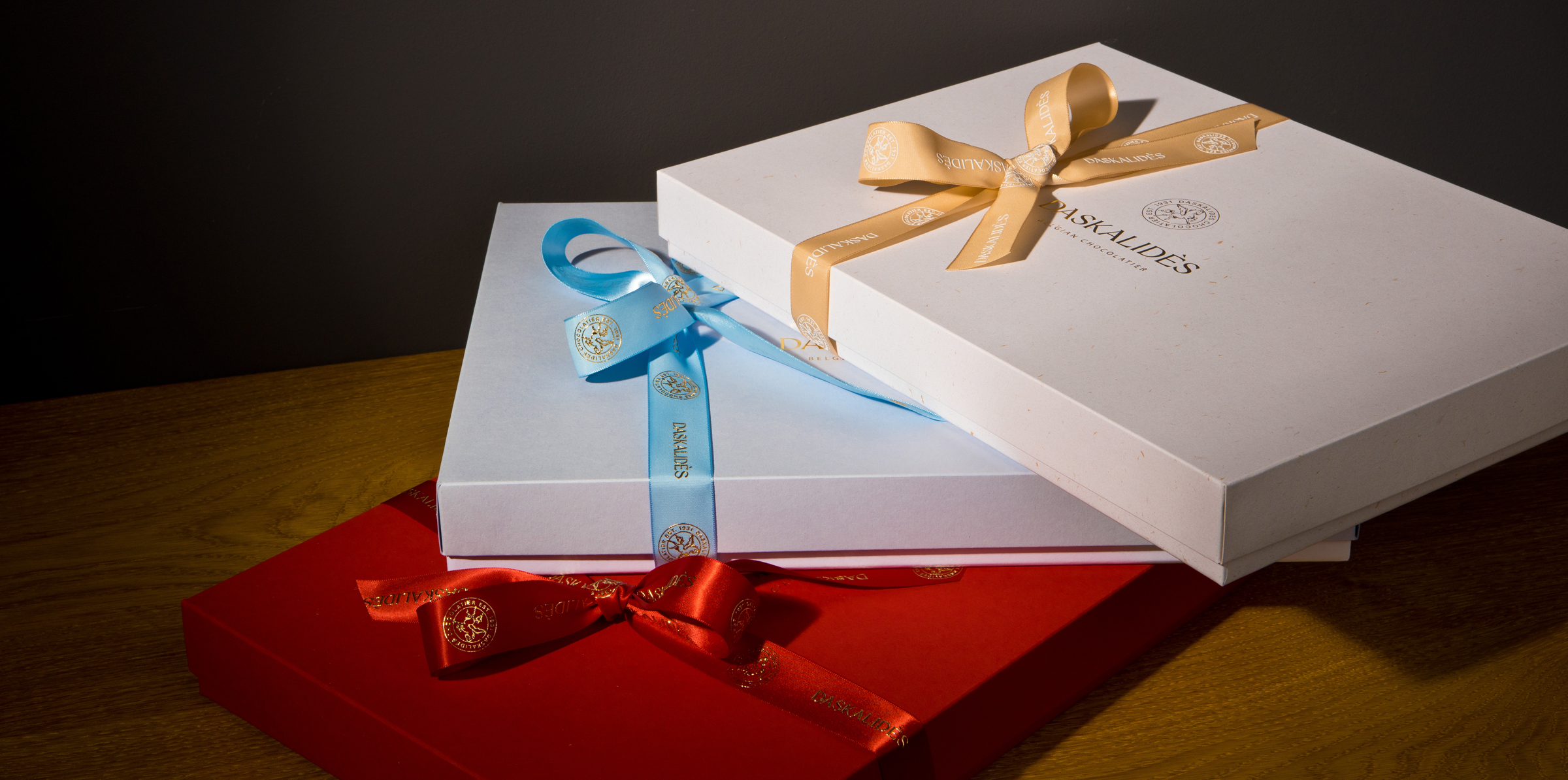 chocolate boxes design packaging expertise