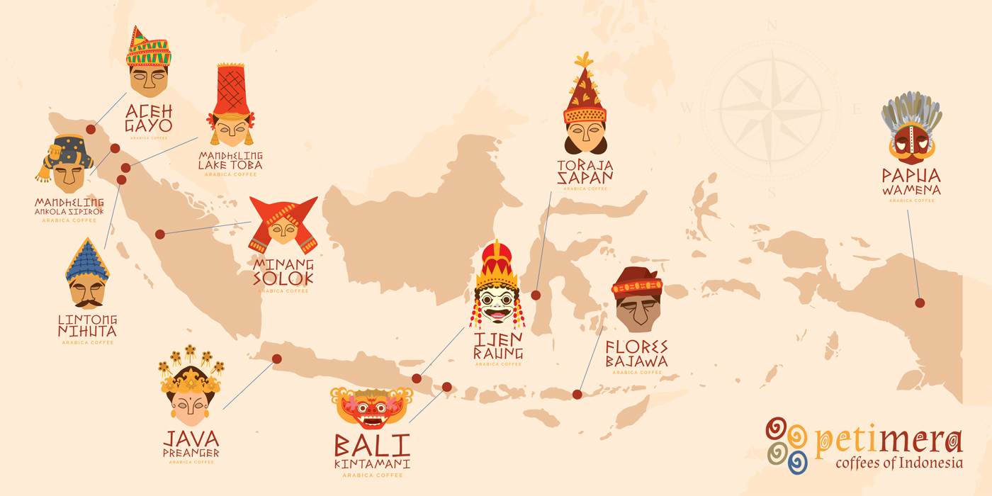 Banner_300x150cm custom luxury paper bags petimera artwork