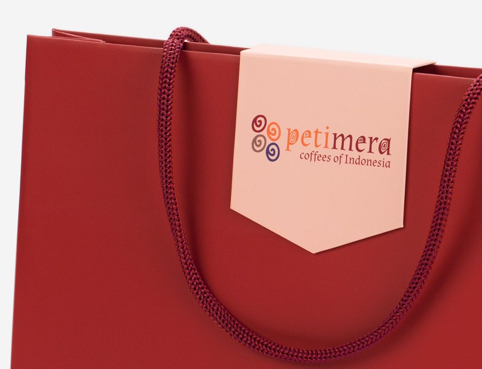 custom luxury paper bags petimera