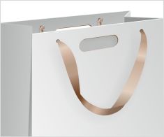 extra-handle-knotted-fabric-ribbon-handle