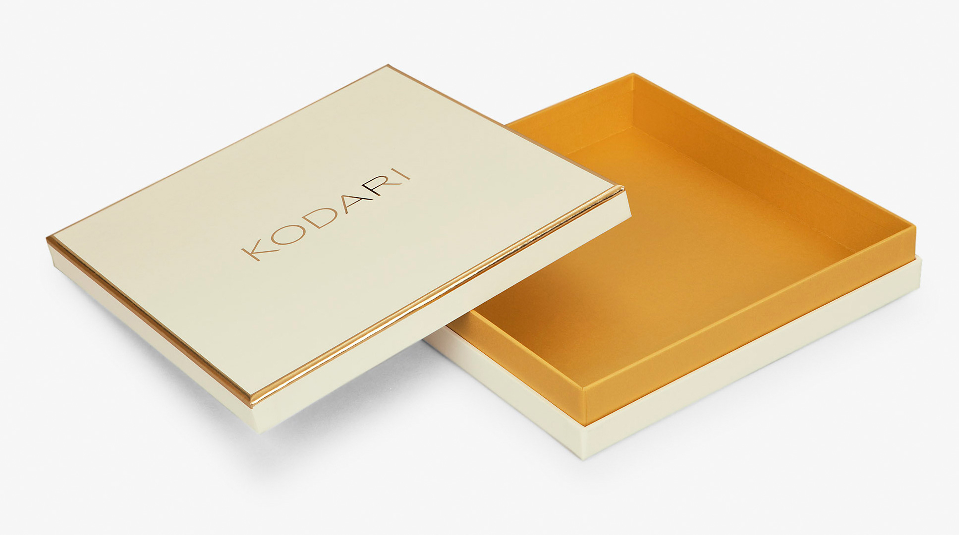 luxury-3-piece-event-box-for-scarf-Kodari-02_2 luxury box design-Kodari