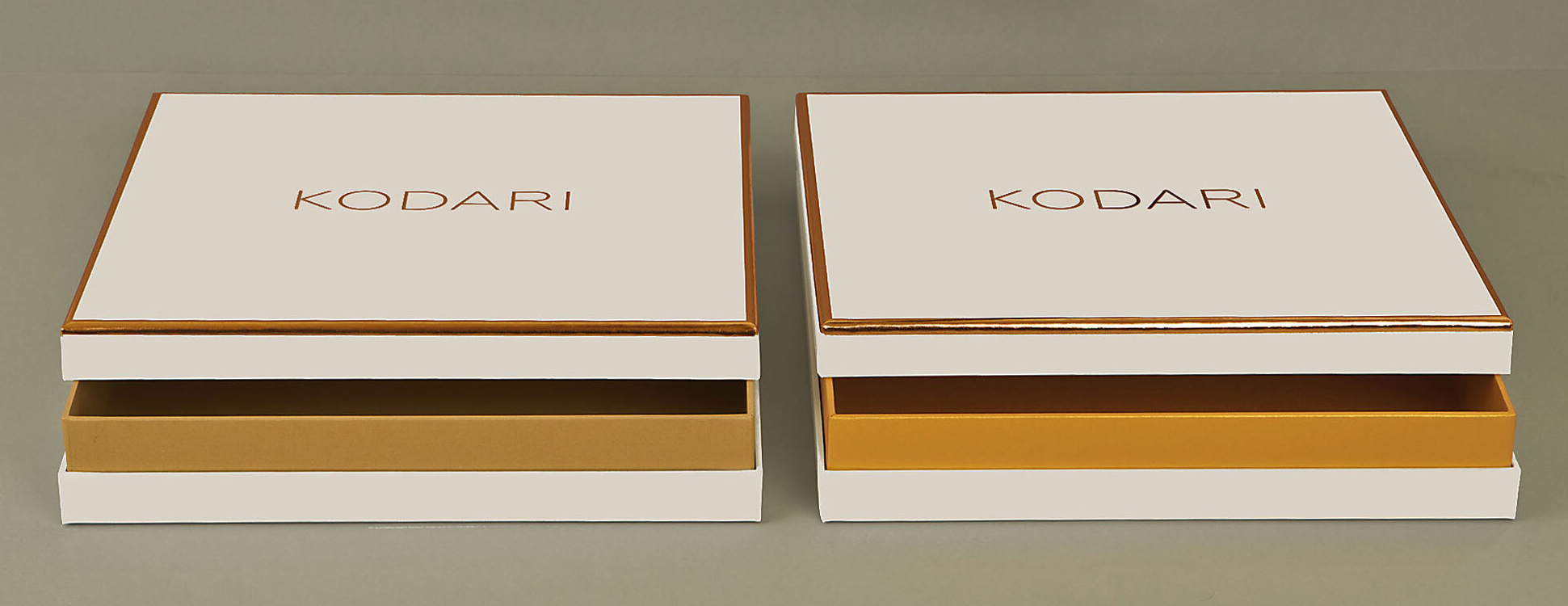 luxury-3-piece-event-box-for-scarf-Kodari-03-1 luxury box design-Kodari