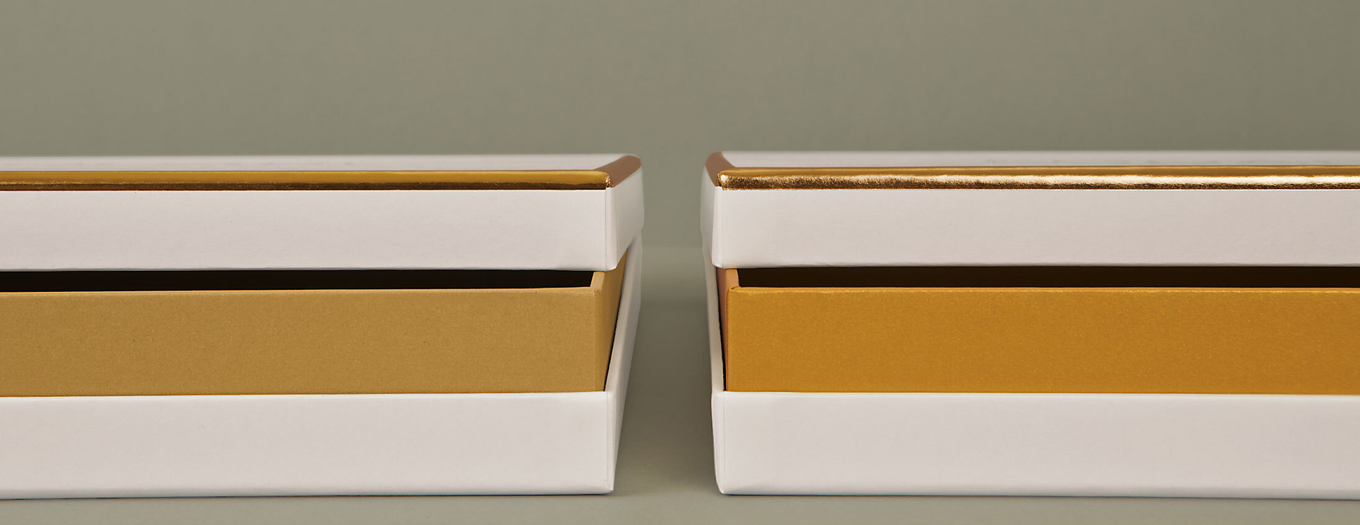 luxury-3-piece-event-box-for-scarf-Kodari-03-2 luxury box design-Kodari