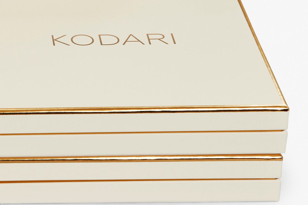 luxury-3-piece-event-box-for-scarf-Kodari-05-2 luxury box design-Kodari