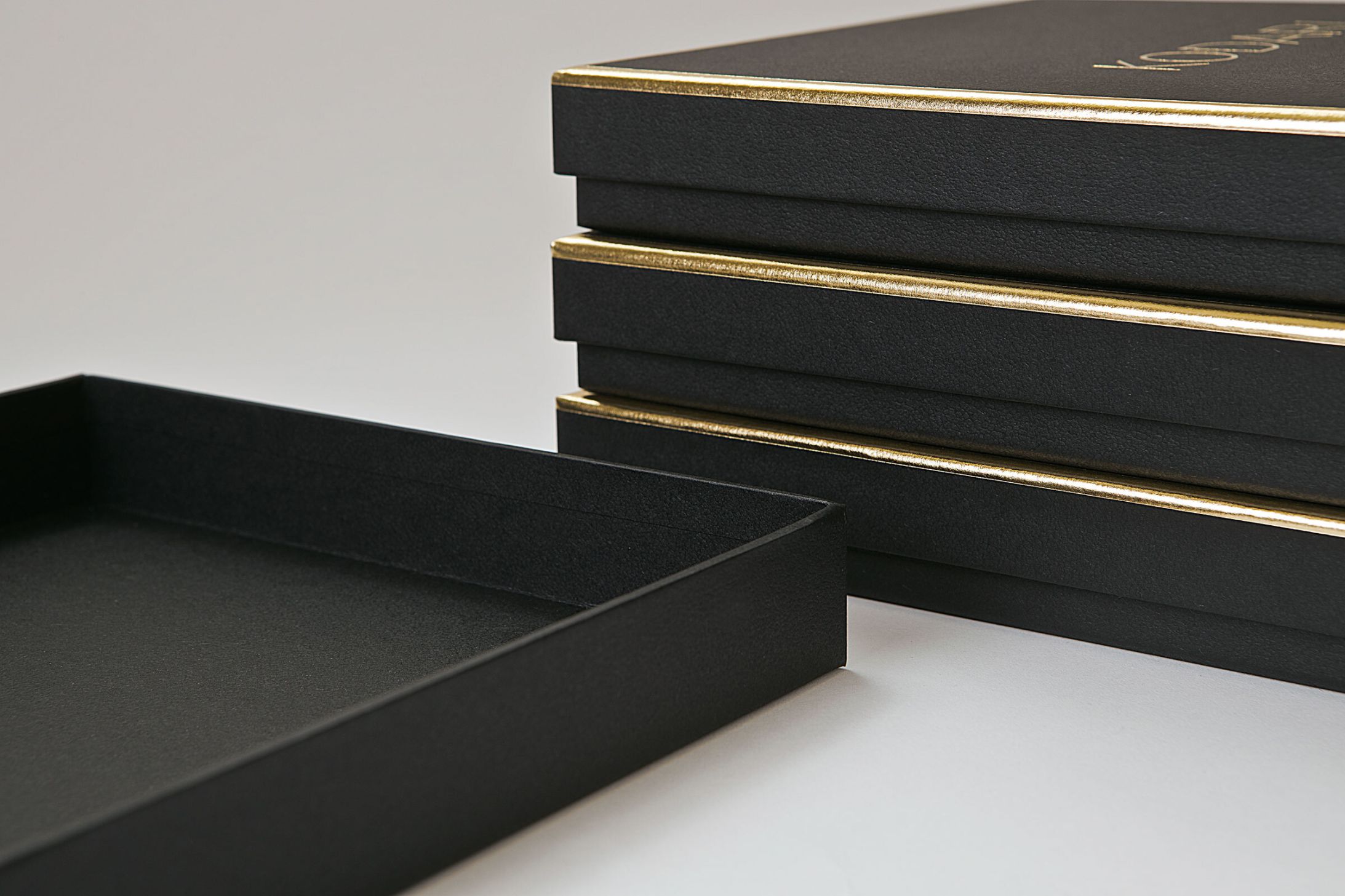 luxury-3-piece-event-box-for-scarf-Kodari-06-1 luxury box design-Kodari