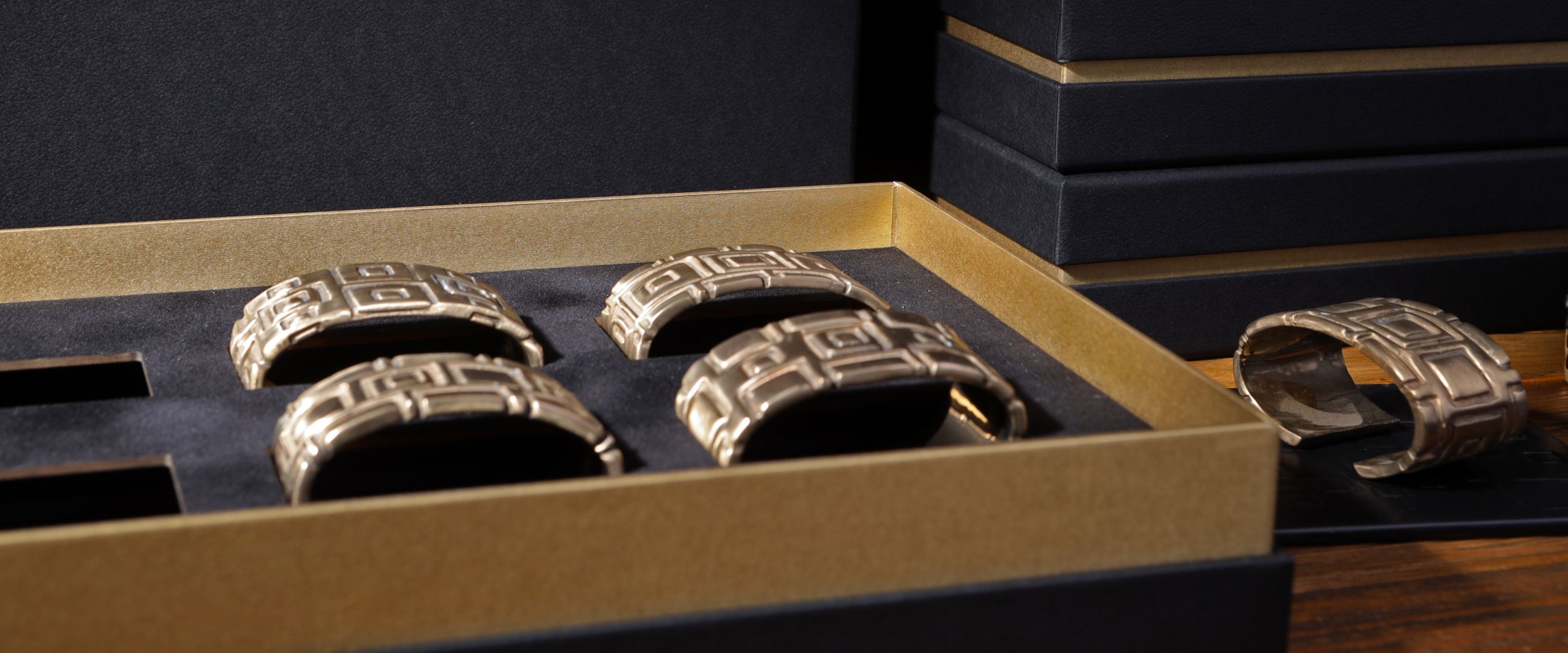 packaging development and design by nPack