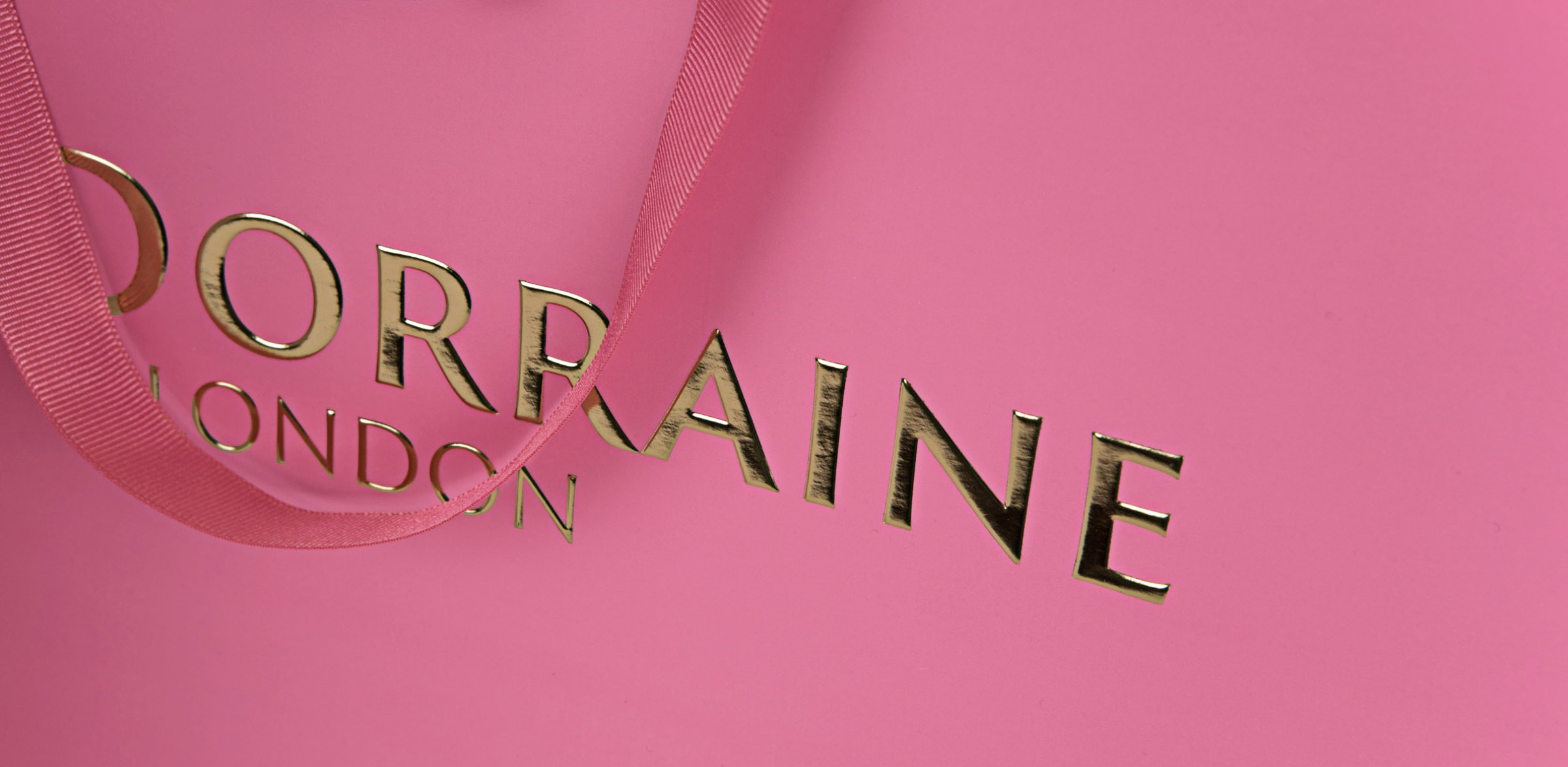 tia-dorraine-ribbon-handle-bag-3 Premium Paper Bag with Ribbons Tia Dorraine