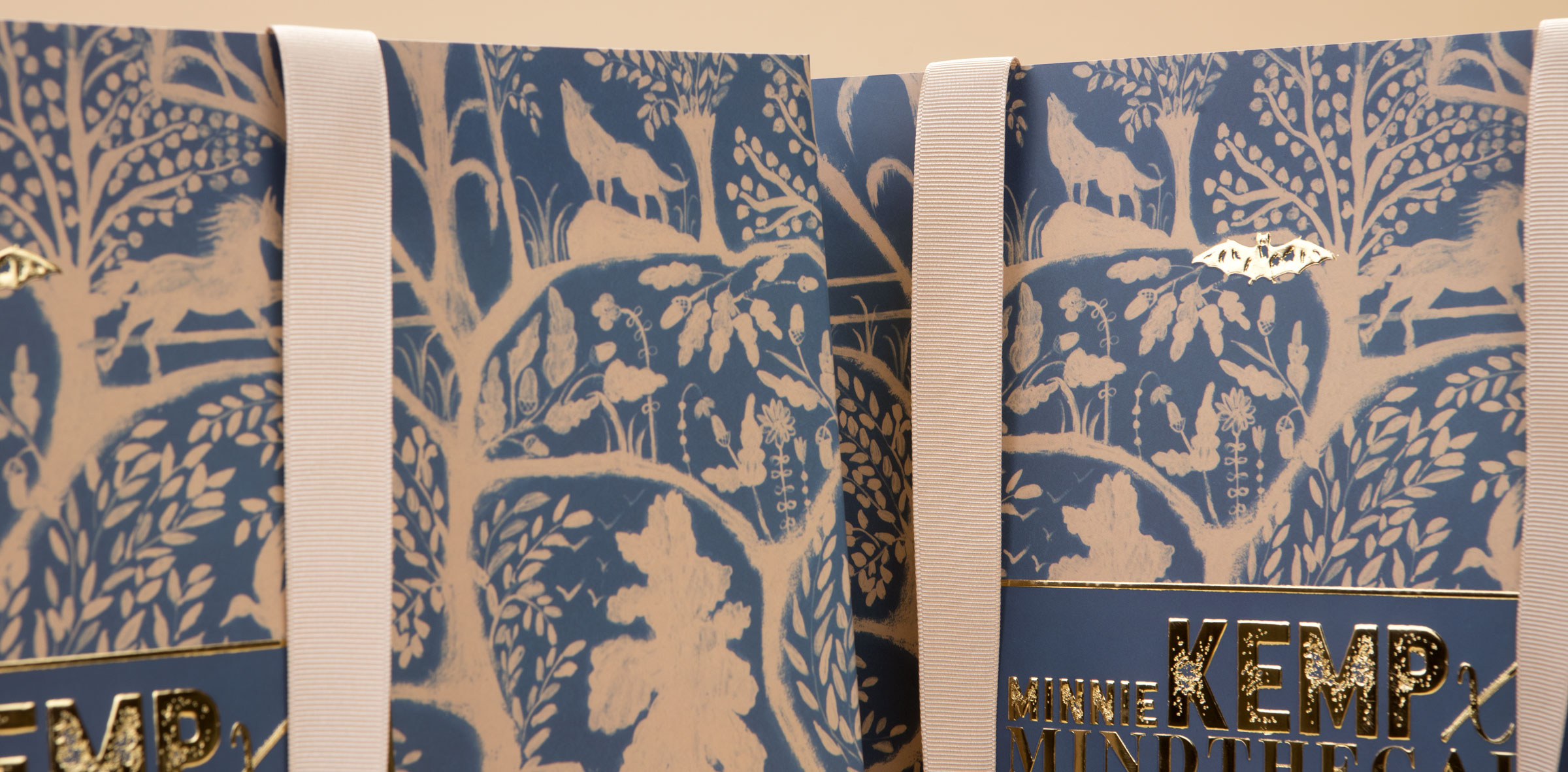 Custom-event-bags-Minnie-Kemp-X-02