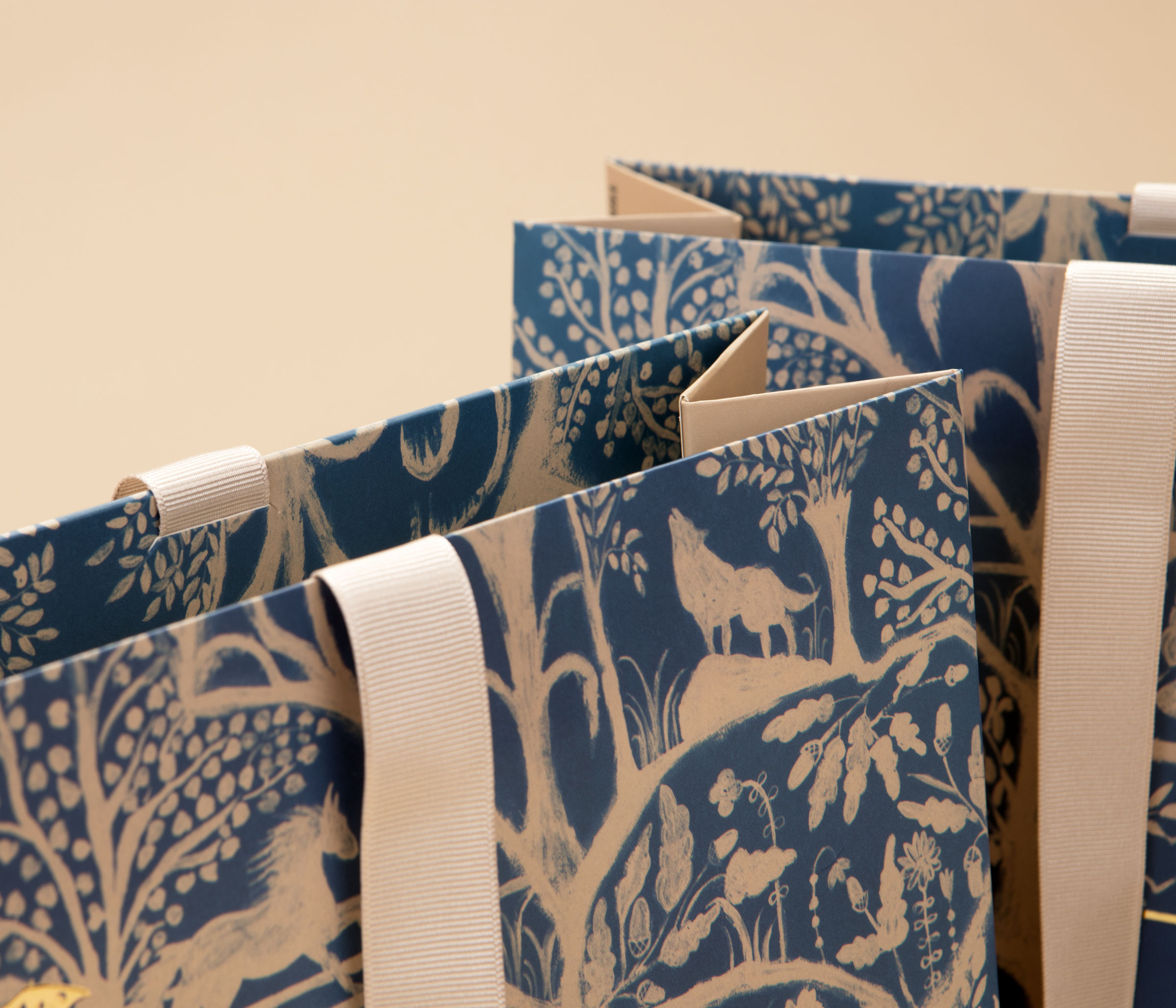 Custom-event-bags-Minnie-Kemp-X-03