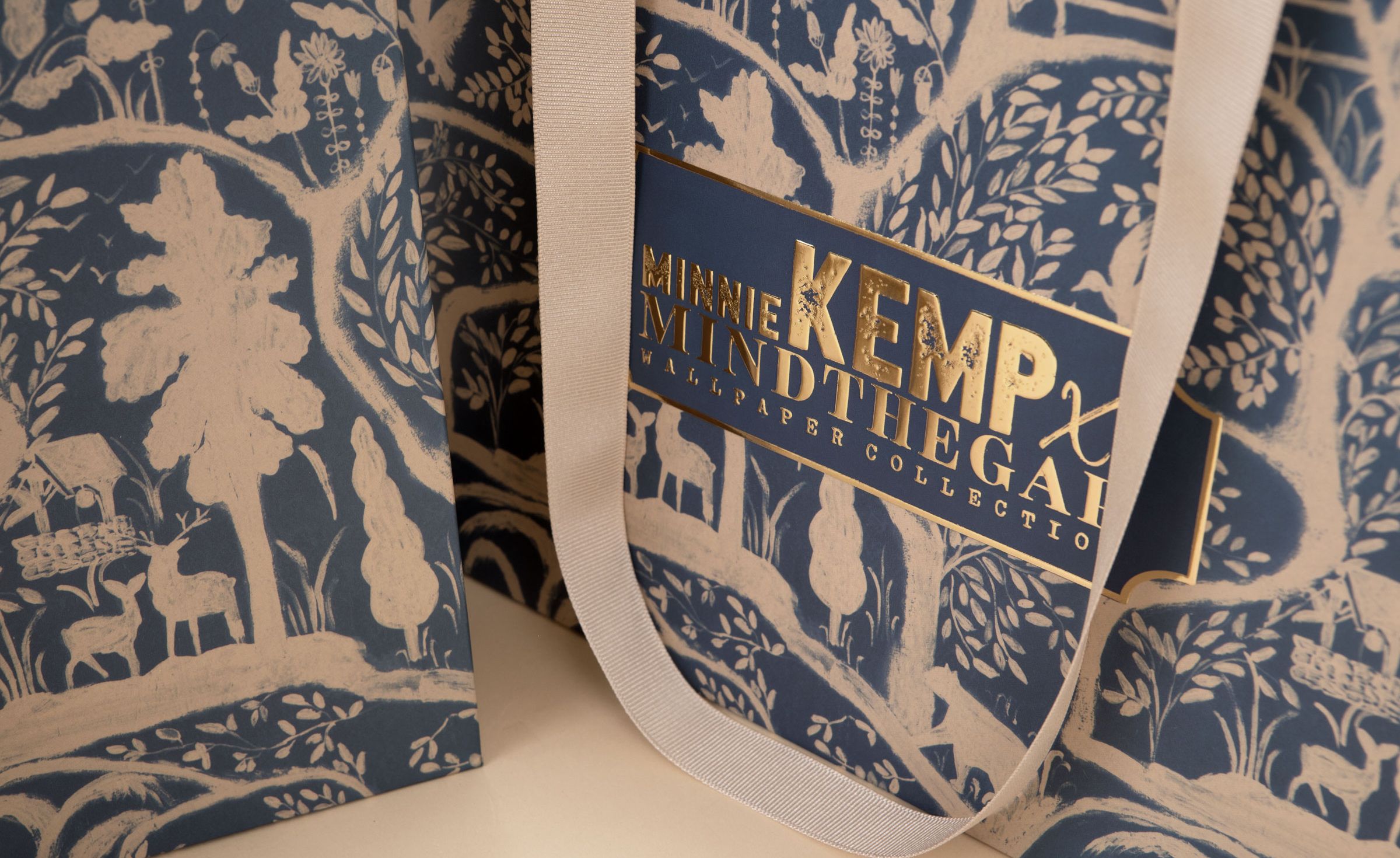 Custom-event-bags-Minnie-Kemp-X-04