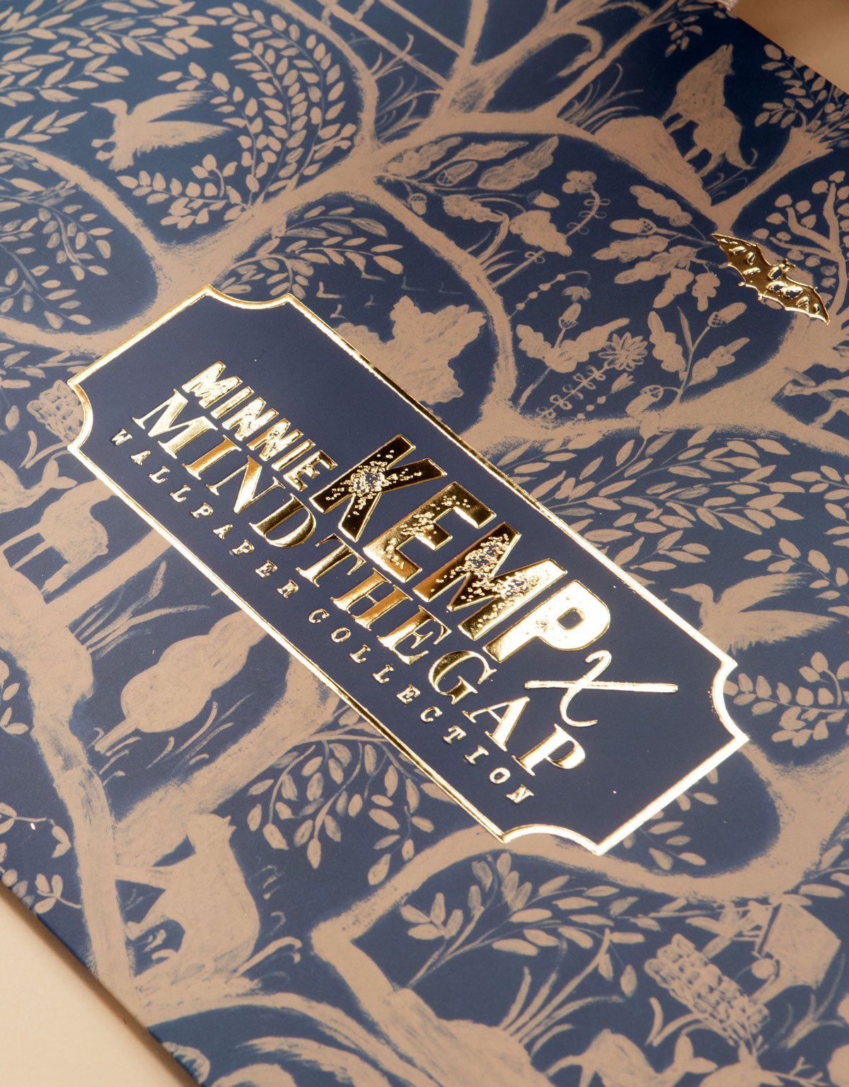 Custom-event-bags-Minnie-Kemp-X-05