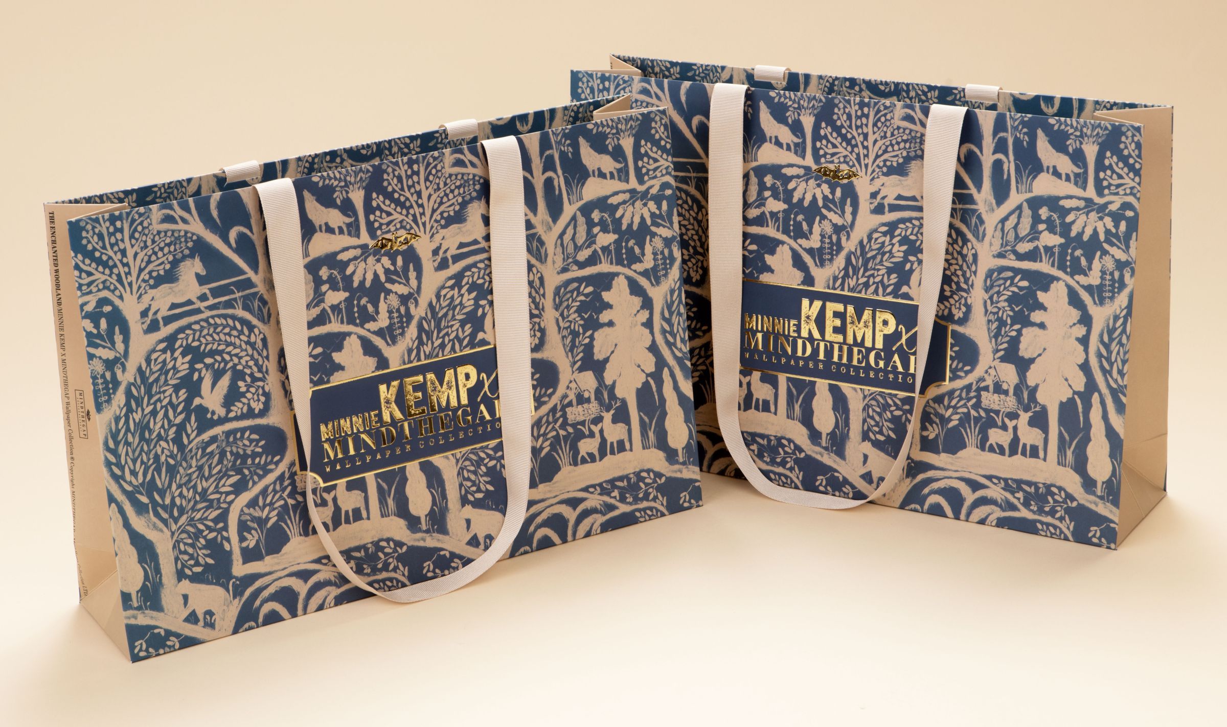 Custom-event-bags-Minnie-Kemp-X-07