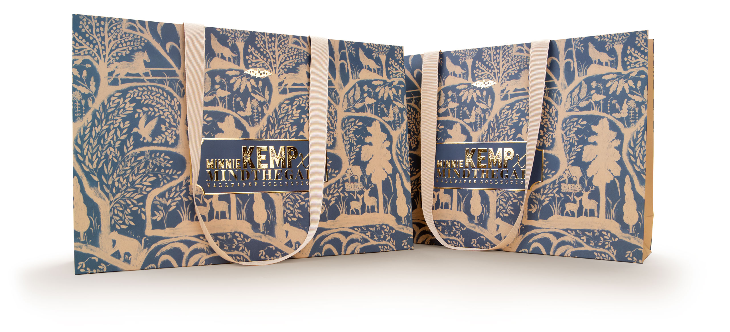 Custom-event-bags-Minnie-Kemp-X-1-1