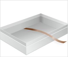 Ribbon-Lift-Hard-Cover-Rigid-Tray-4 Ribbon-Lift-Hard-Cover-Rigid-Tray-4