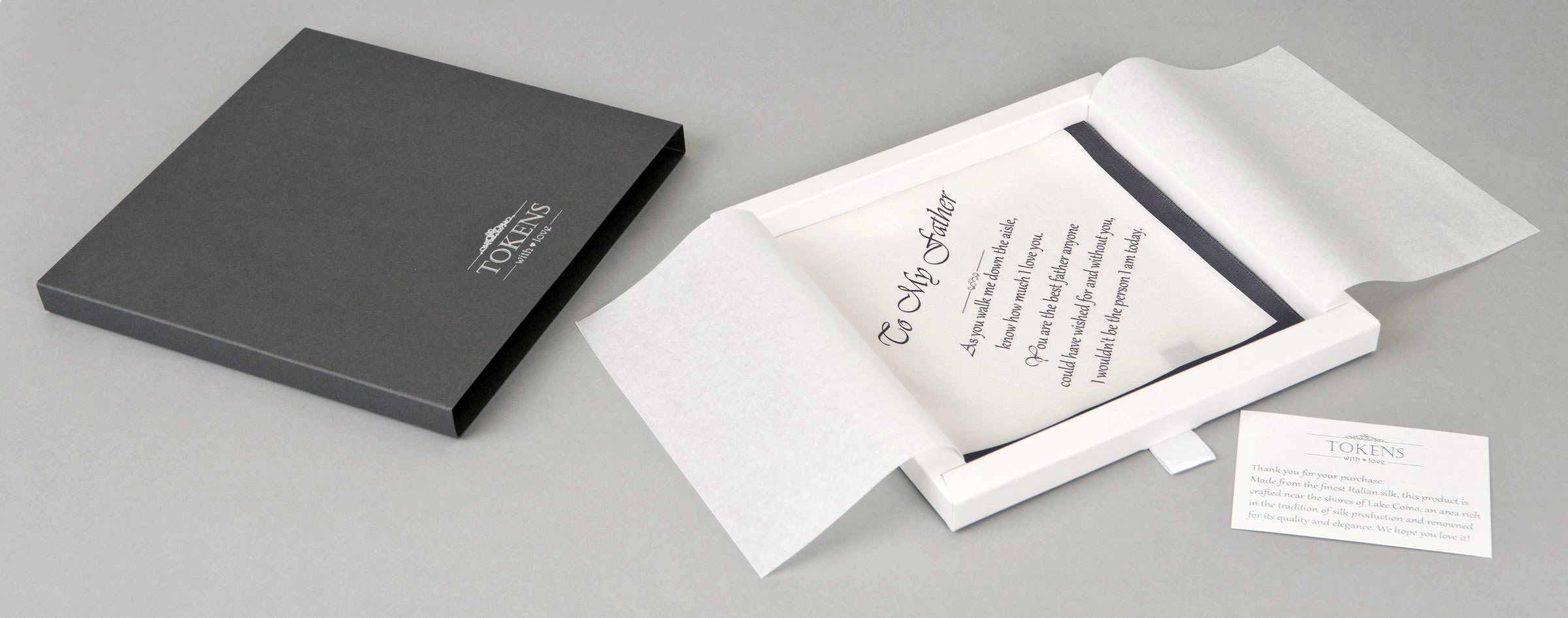 Tokens-with-love-custom-slide-gift-box-1 Tokens-with-love-custom-slide-gift-box-