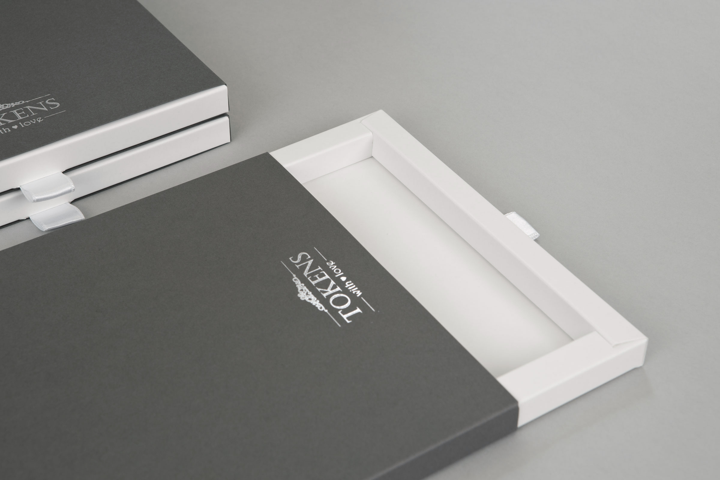 Tokens-with-love-custom-slide-gift-box-2 Tokens-with-love-custom-slide-gift-box-2